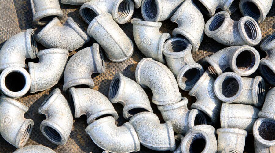 Expert new roof installation services in Manteno, IL